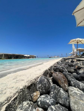 Charming Cabana, Hacienda Bay, North Coast, Egypt